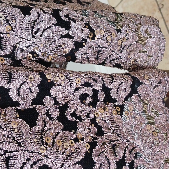 Jessica Howard Sheath Dress - Picture 8 of 11